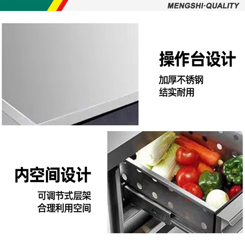 详情2.jpg