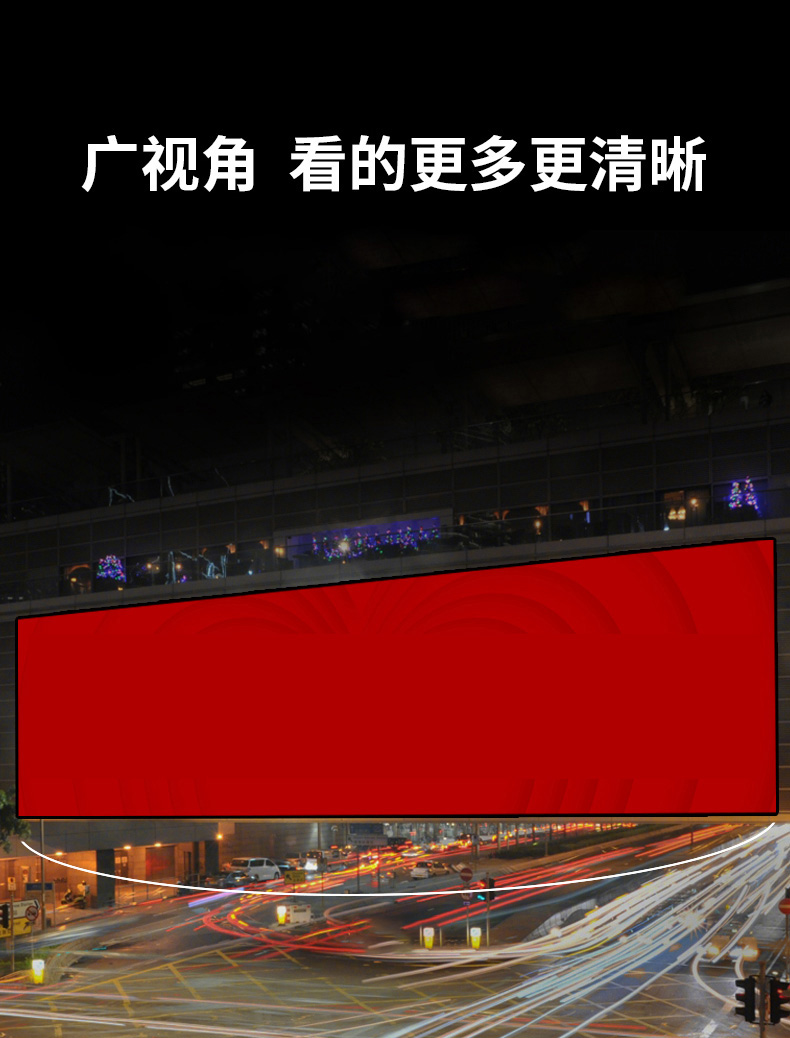 详情-04.jpg