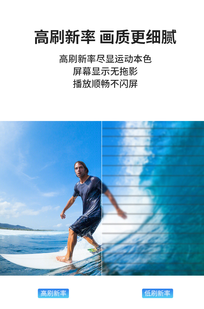 详情-05.jpg