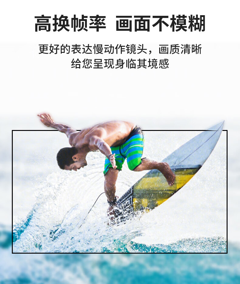 详情-06.jpg