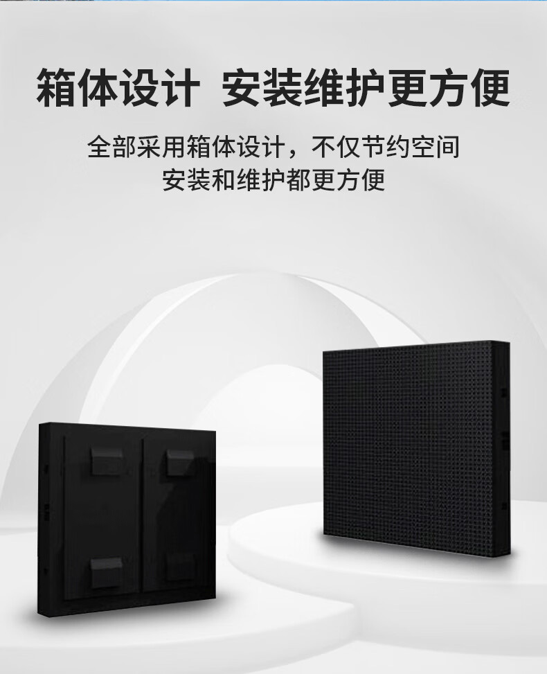 详情-032.jpg