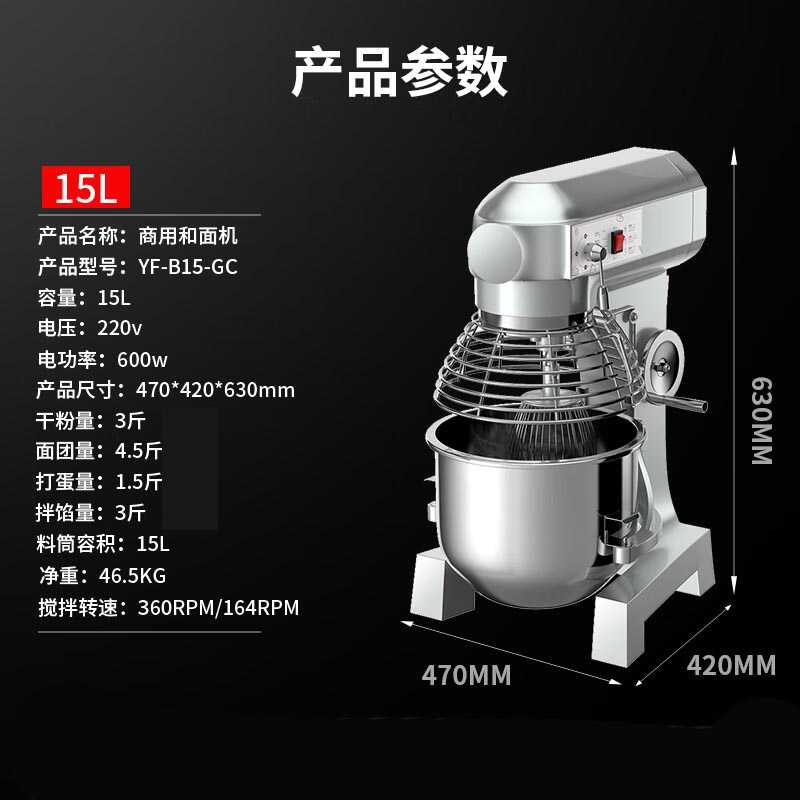 100100931868a.jpg
