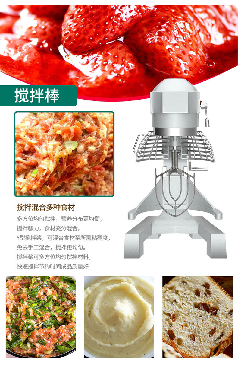 详情-03.jpg