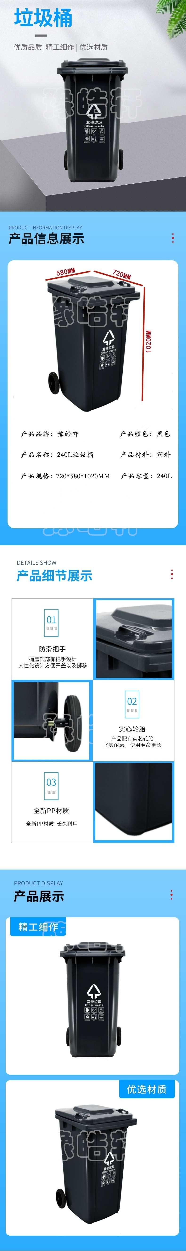 水印.jpg
