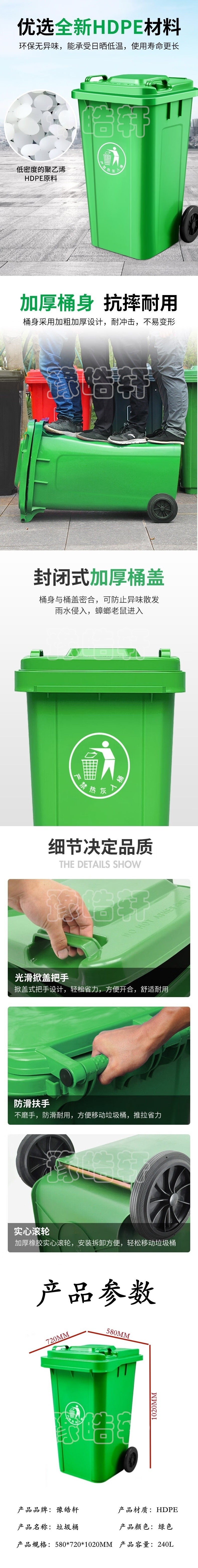 1_副本.jpg