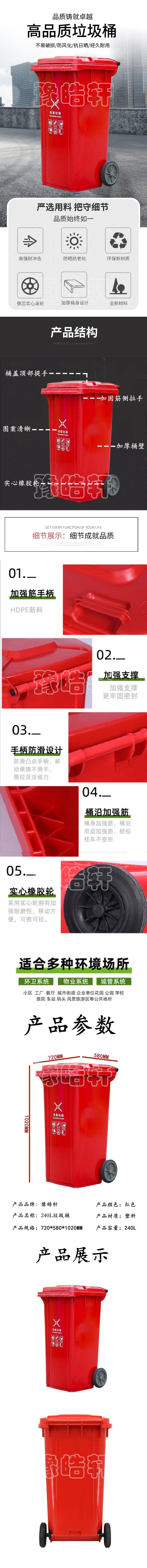水印.jpg