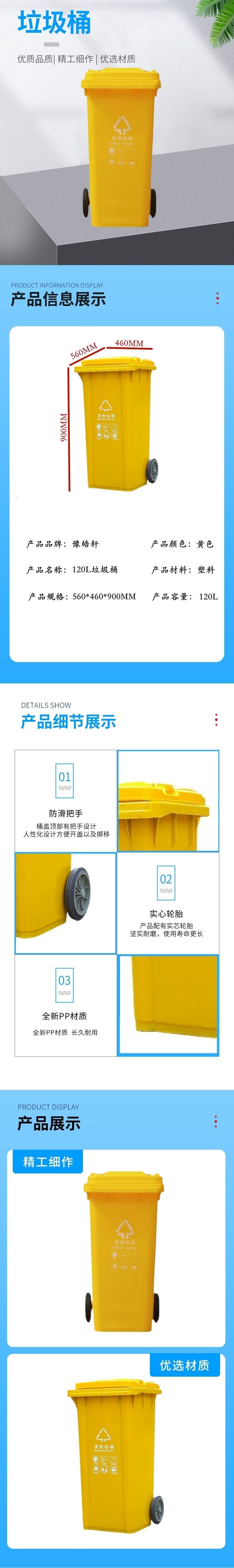 水印.jpg