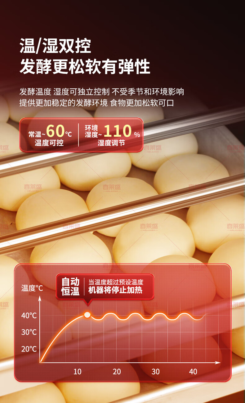 详情-06.jpg