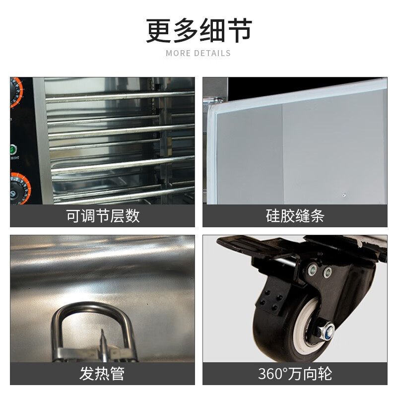 主图-10.jpg