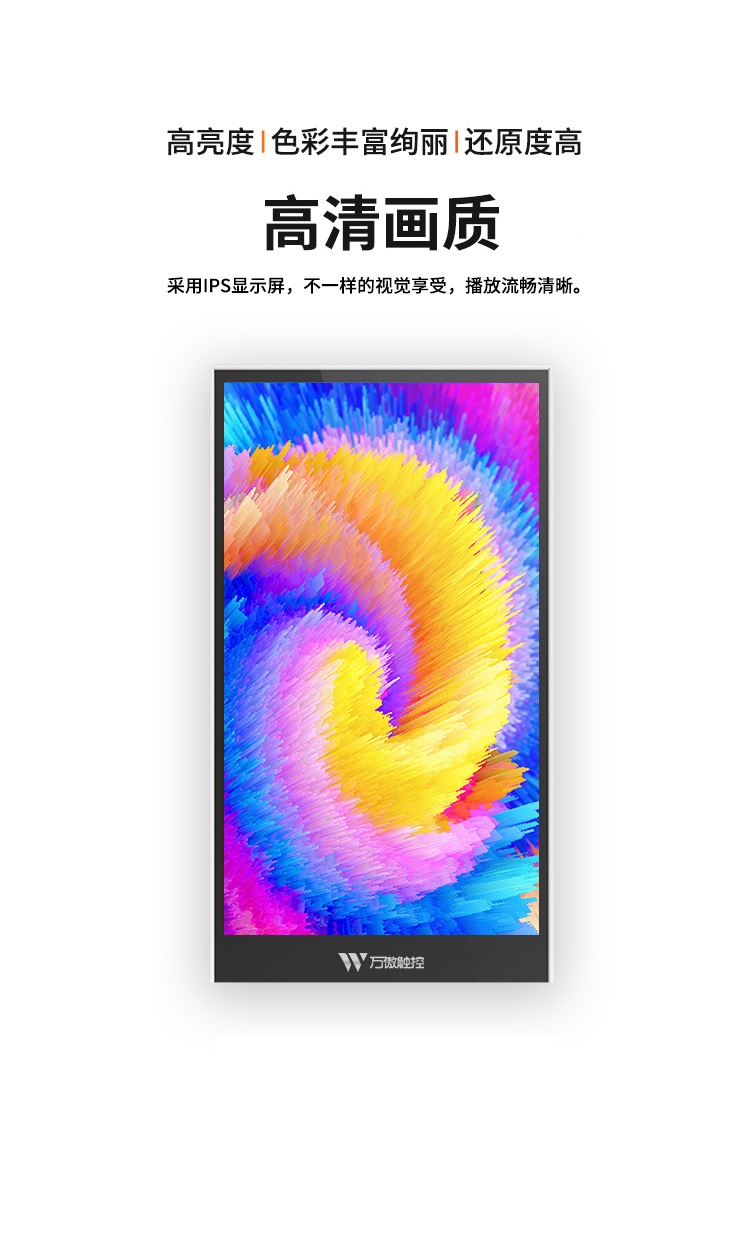 2 - 副本.jpg