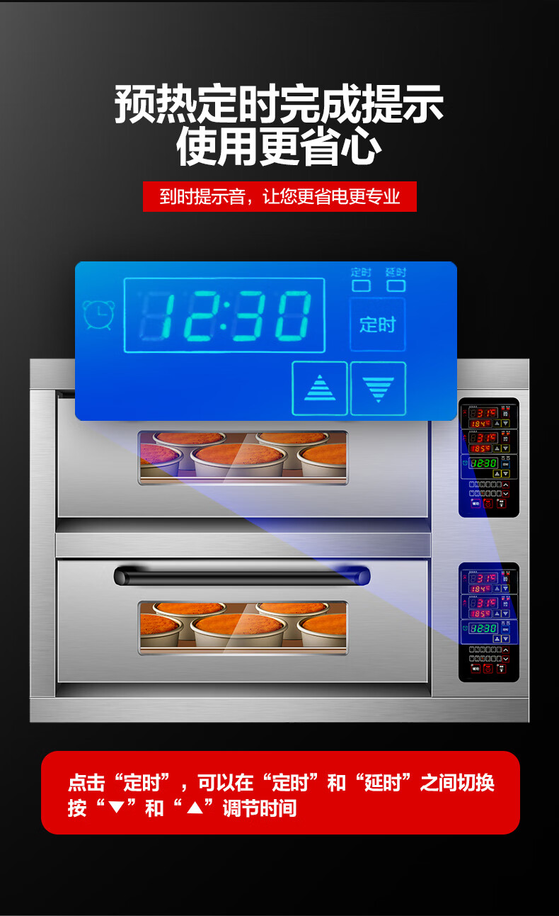 详情-03.jpg