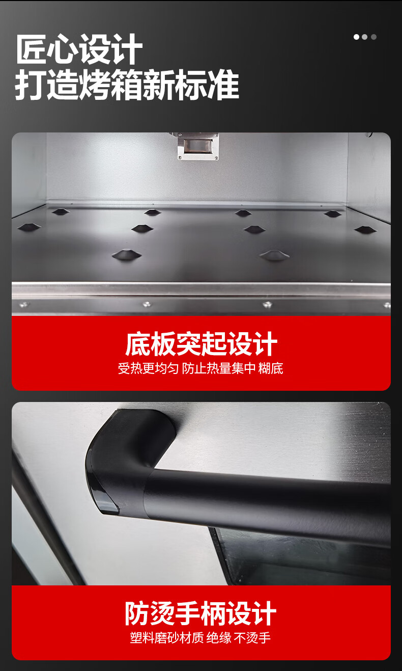 详情-11.jpg