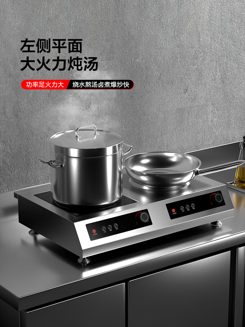 详情-04.jpg