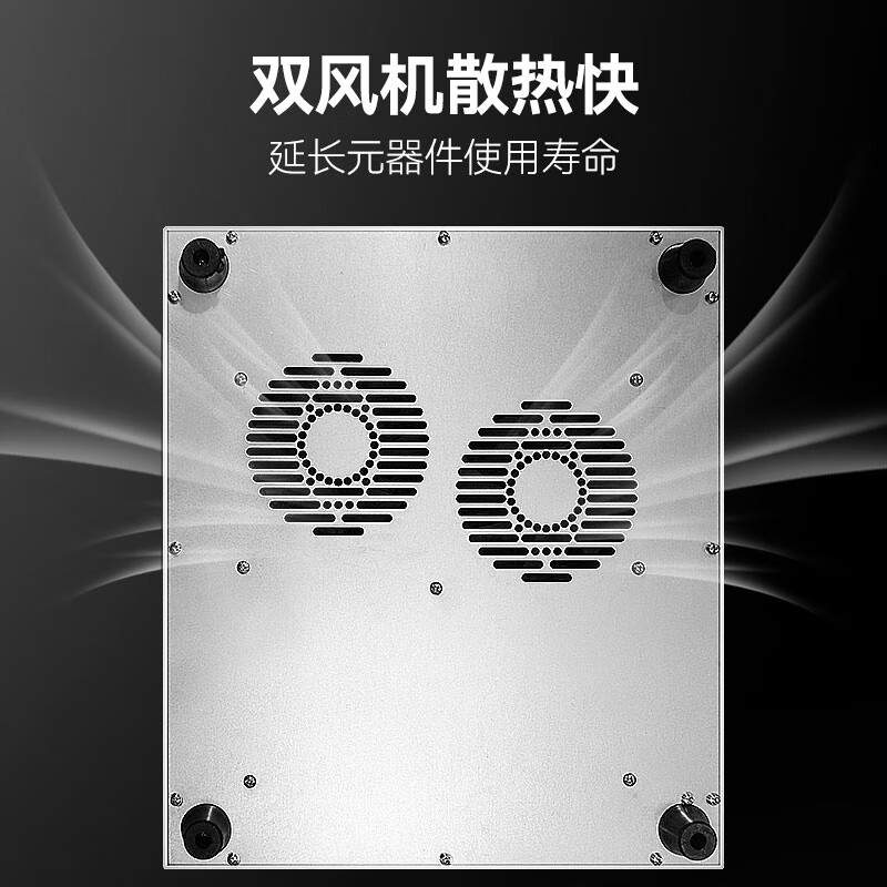 主图-10.jpg