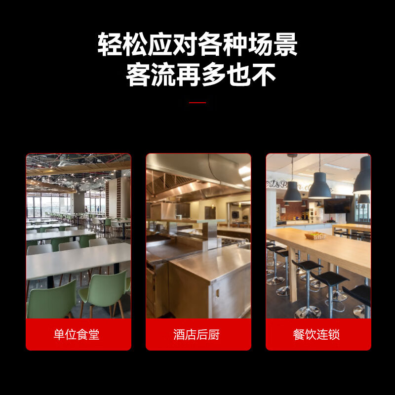 主图-10.jpg