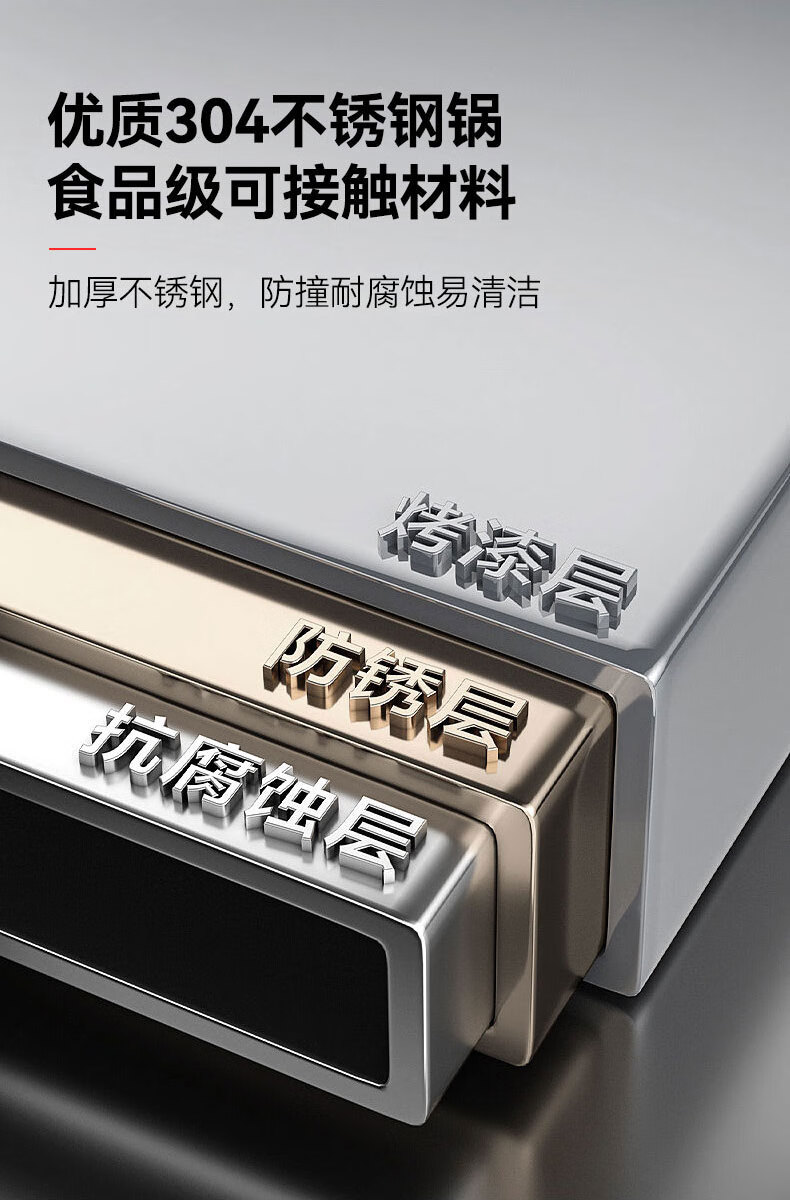 详情-08.jpg