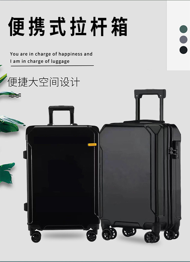 未标题-1_01.jpg