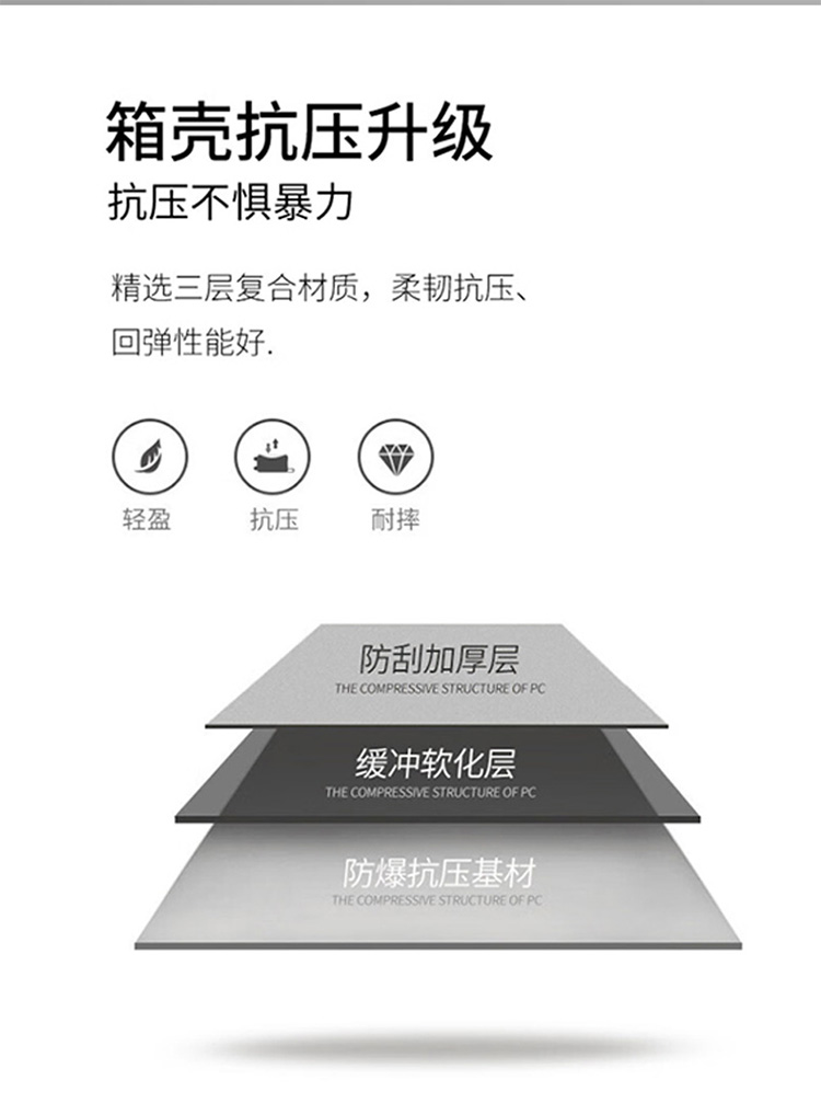 未标题-1_03.jpg