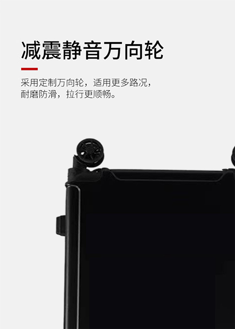 未标题-1_04.jpg
