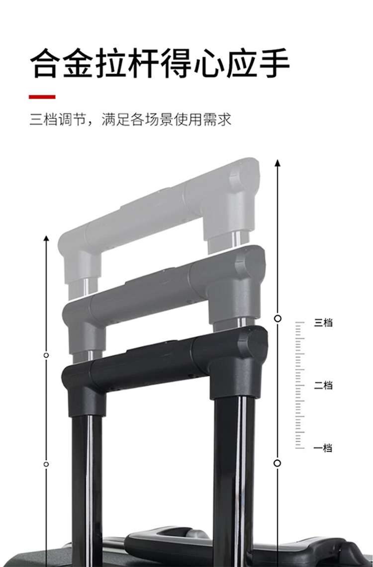未标题-1_05.jpg