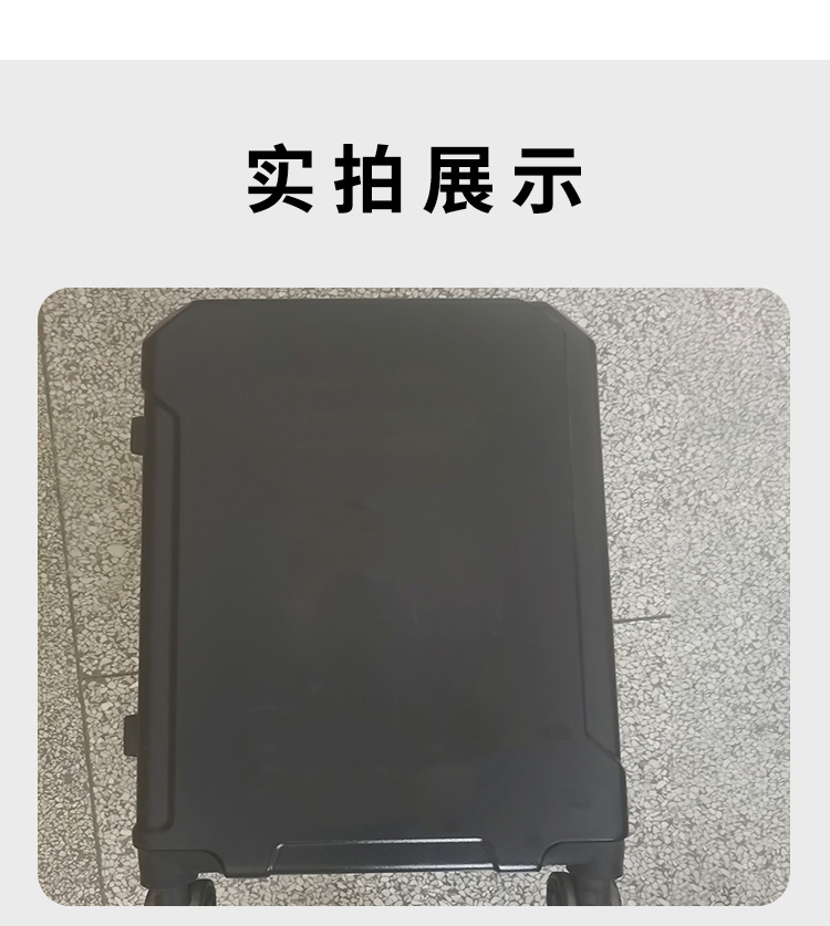 未标题-1_06.jpg