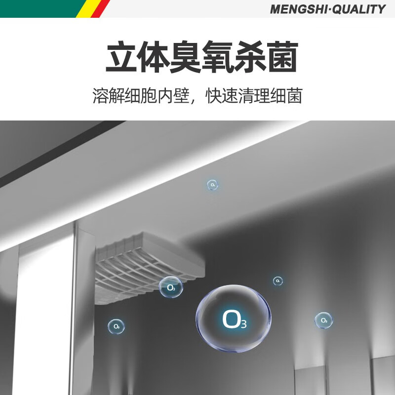 主图-05.jpg