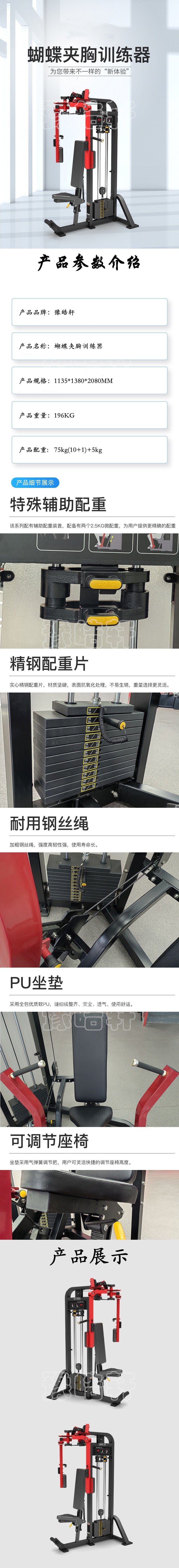 1_副本.jpg