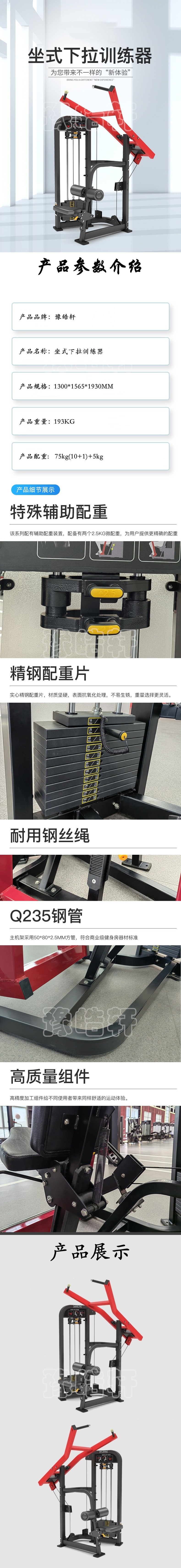 1_副本.jpg