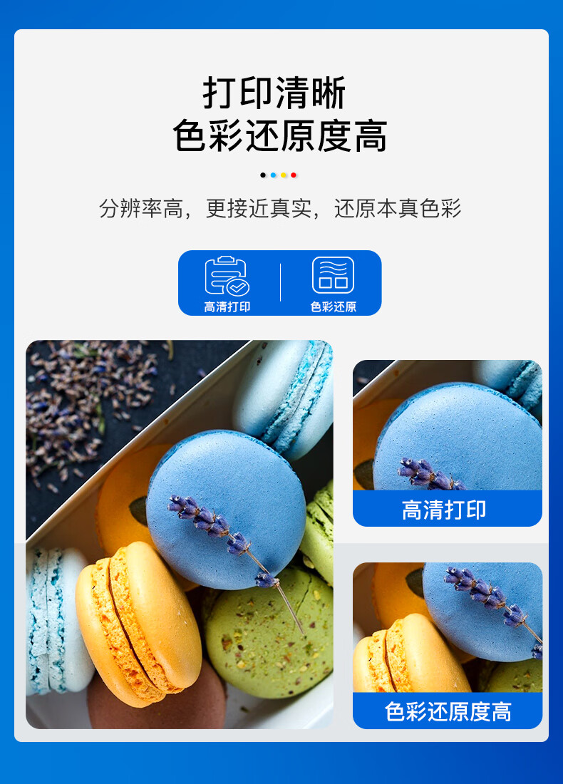 详情-05.jpg