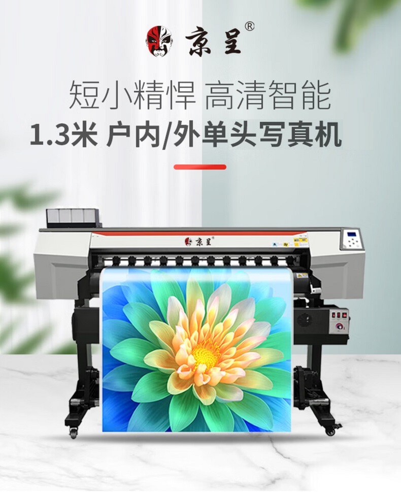 详情-01.jpg