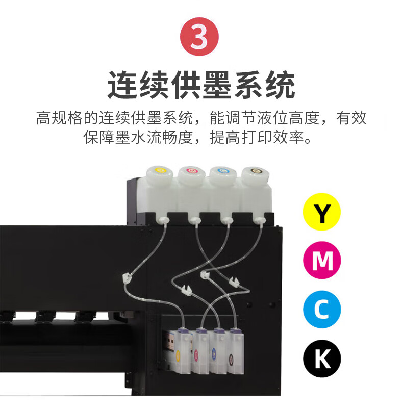 详情-05.jpg