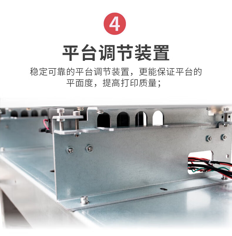 详情-06.jpg