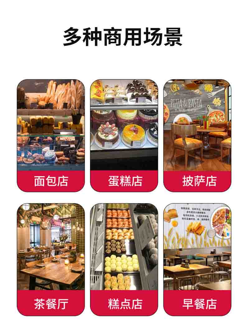 详情-03.jpg
