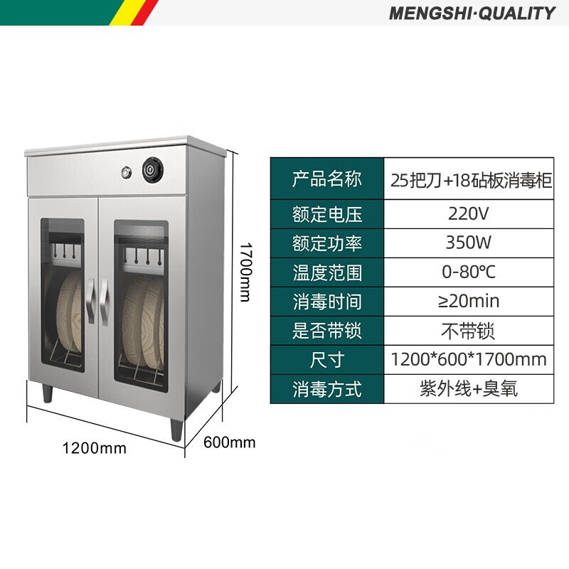 MS-SDZ120.jpg