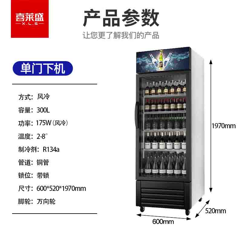 100023087064a.jpg