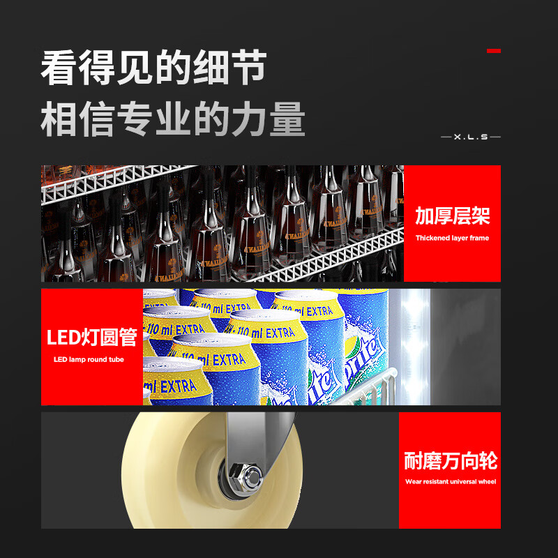 主图-07.jpg