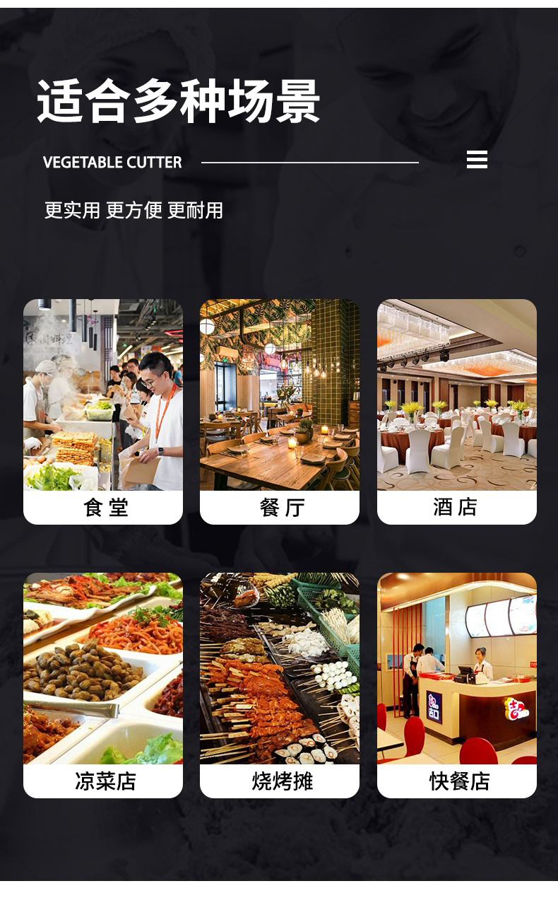 tmall_1206_151728_18.jpg