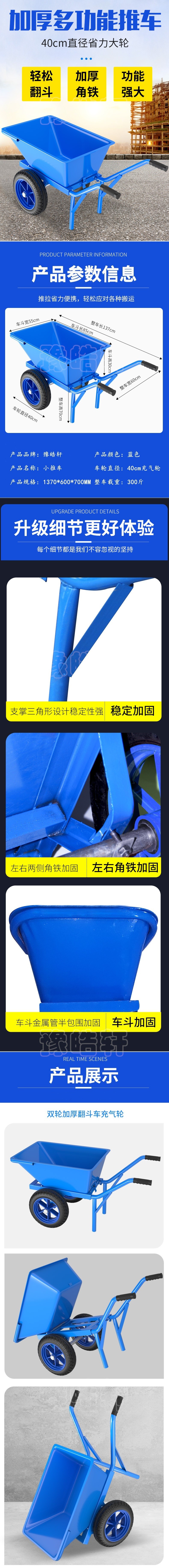 水印.jpg