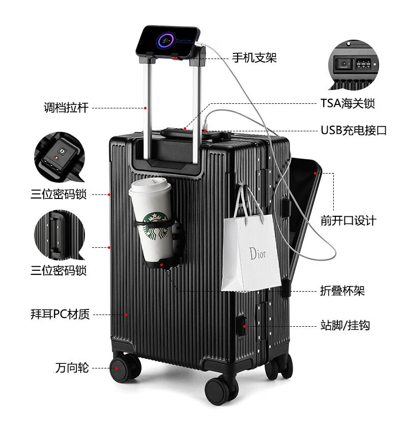 详情-03.jpg