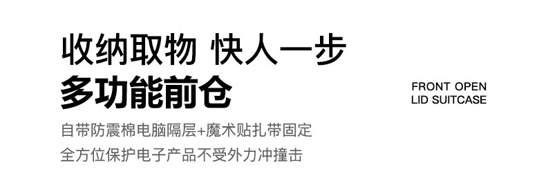 详情-09.jpg