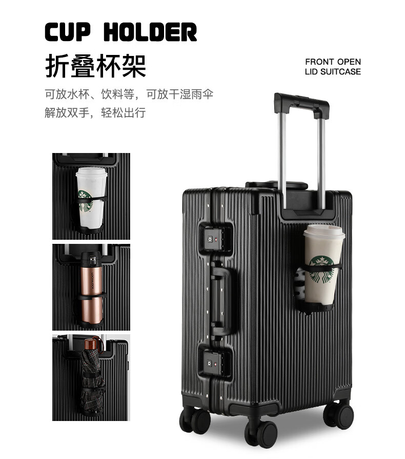 详情-14.jpg
