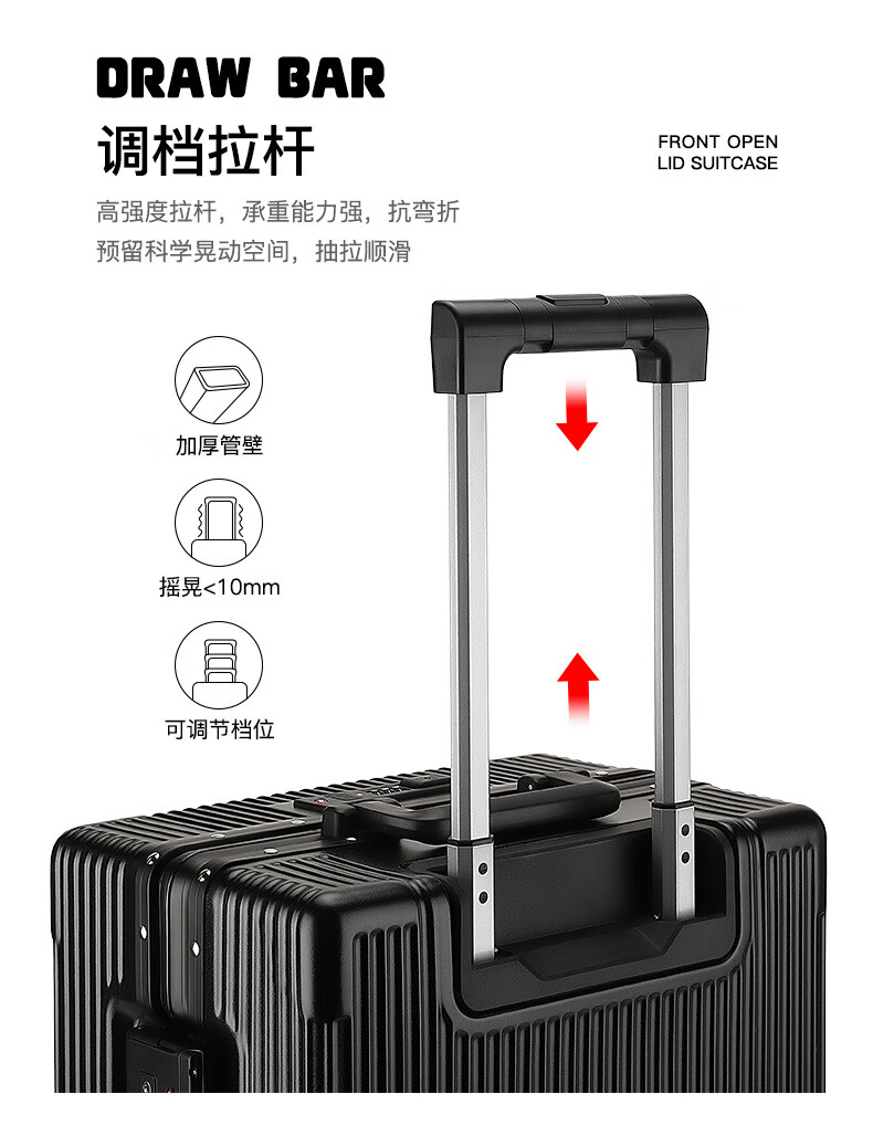 详情-17.jpg