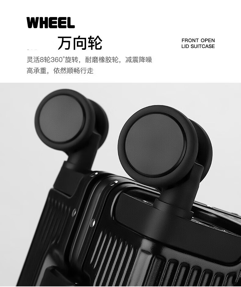 详情-18.jpg