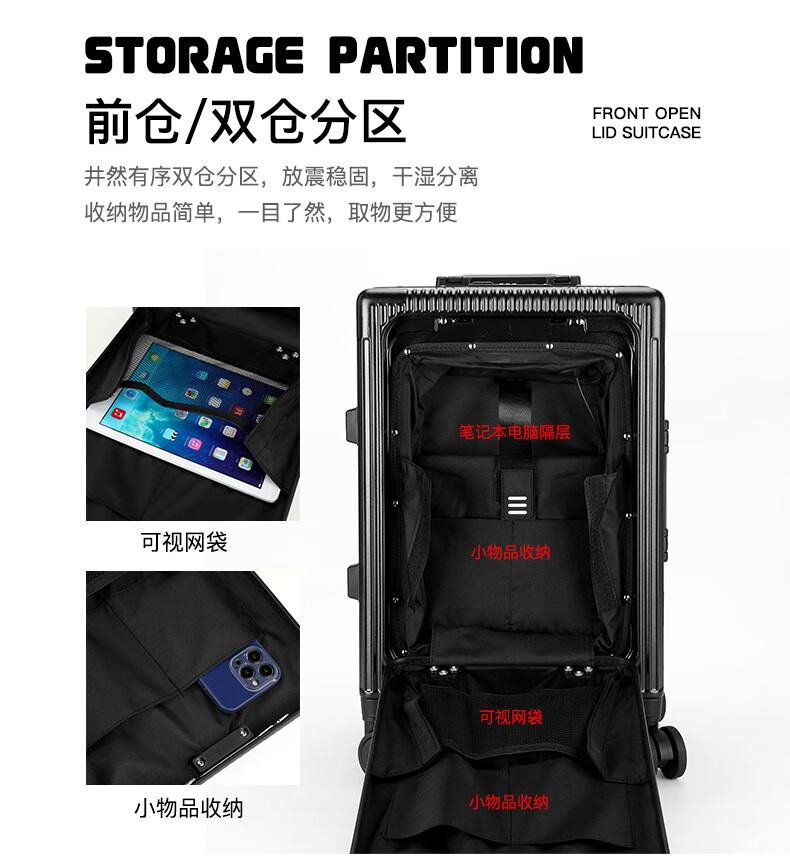 详情-23.jpg