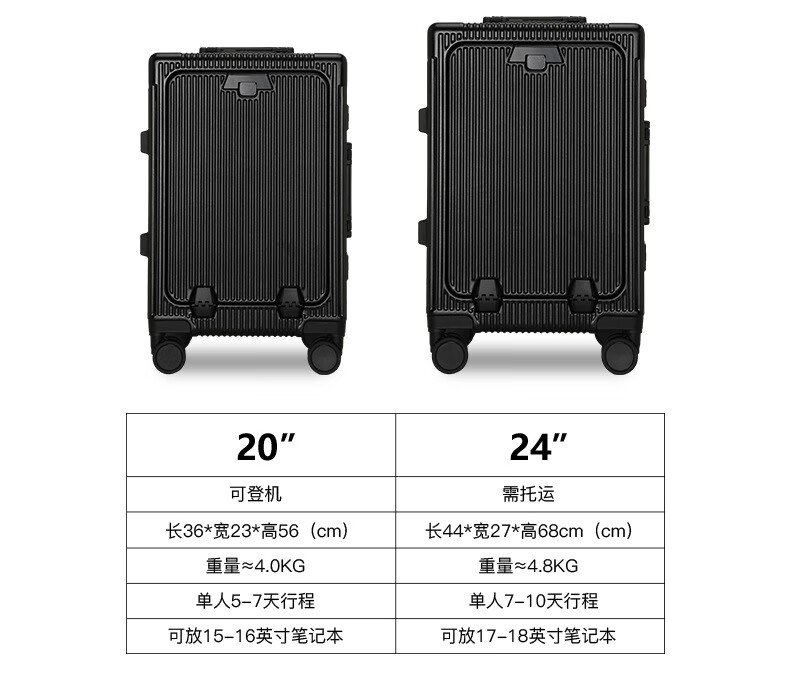 详情-28.jpg
