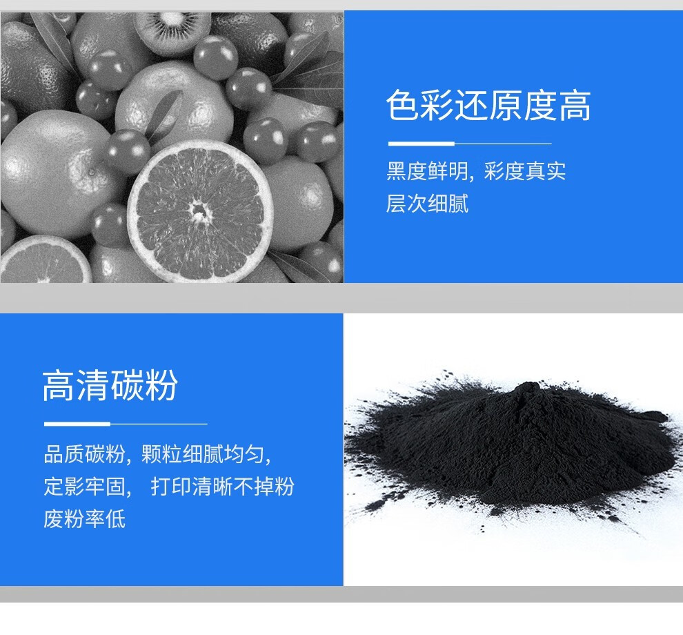 详情-05.jpg