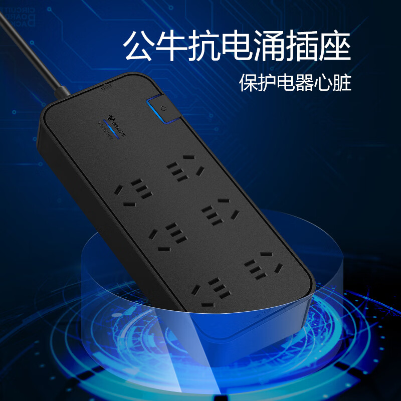 d4489ed01b351fc3.jpg