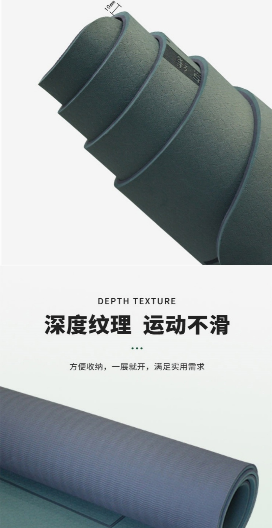 1_5_meitu.jpg