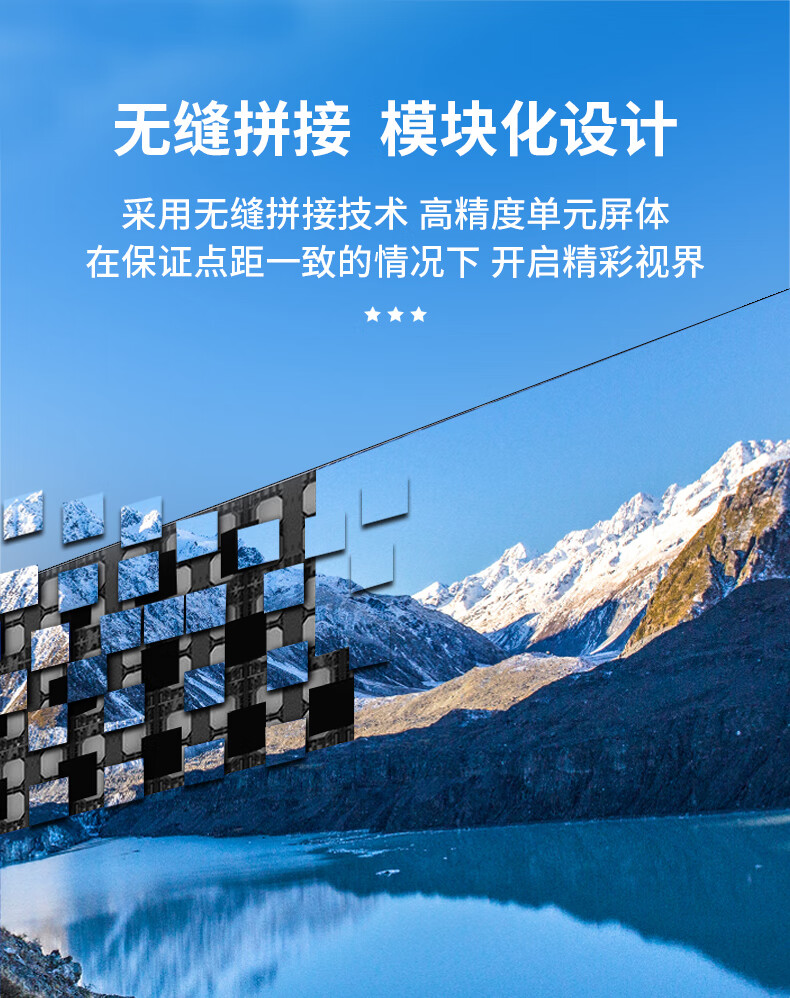 详情-01.jpg