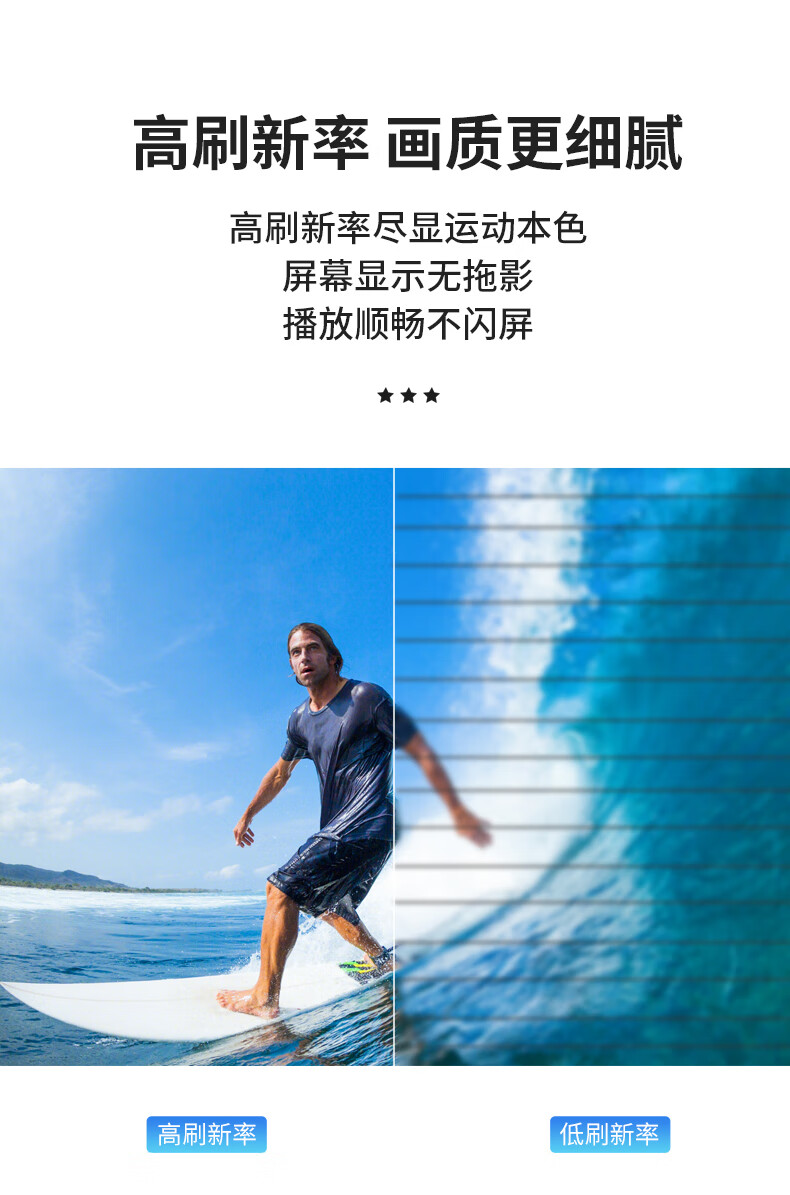 详情-03.jpg